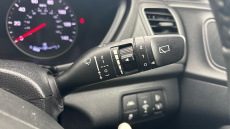 Hyundai i20 1.2 MPi Play 5dr Petrol Hatchback